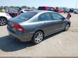 Honda Civic Lx 19XFA1F59BE026106 снимка