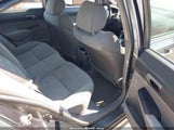 Honda Civic Lx 19XFA1F59BE026106 снимка