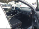 Hyundai Elantra Se KMHLL4DG0SU000929 снимка
