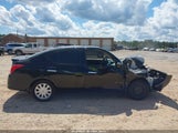 Nissan Versa 1.6 Sv 3N1CN7APXKL866025 photo