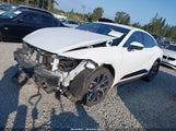 Toyota Crown Xle JTDAAAAF8R3023144 снимка