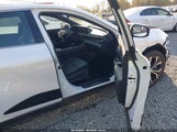 Toyota Crown Xle JTDAAAAF8R3023144 снимка