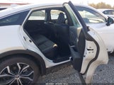 Toyota Crown Xle JTDAAAAF8R3023144 снимка