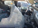 Chevrolet Avalanche 3GNEK13T83G199804 снимка