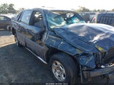 Chevrolet Avalanche 3GNEK13T83G199804 снимка