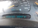 Chevrolet Avalanche 3GNEK13T83G199804 снимка
