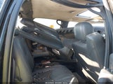 Chevrolet Avalanche 3GNEK13T83G199804 снимка