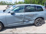 Volvo Xc90 T6 Momentum 7 Passenger YV4A22PK8L1574553 снимка