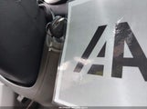 Toyota 4Runner Sr5 V6 JTEZU14R778082987 снимка