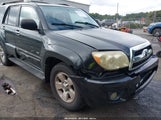 Toyota 4Runner Sr5 V6 JTEZU14R778082987 снимка
