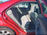 Toyota Camry Le 4T4BF3EK2BR167895 снимка
