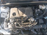 Toyota Camry Se Hybrid 4T1G31AKXNU582504 снимка