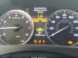 Acura Tlx Standard 19UUB1F34LA004829 снимка