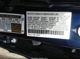 Acura Tlx Standard 19UUB1F34LA004829 снимка