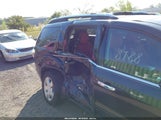 GMC Acadia Slt-1 1GKEV33727J112194 снимка