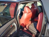 GMC Acadia Slt-1 1GKEV33727J112194 снимка