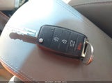 Kia Forte Ex KNAFX4A86E5047154 fotografie