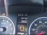 Honda Cr-V Ex 3CZRE48579G703632 снимка