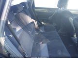 Honda Cr-V Ex 3CZRE48579G703632 снимка