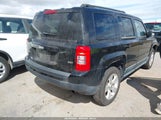Jeep Patriot Sport 1J4NF1GBXBD225873 photo