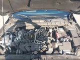 Nissan Altima Sv Fwd 1N4BL4DV6NN349421 снимка