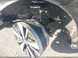 Nissan Altima Sv Fwd 1N4BL4DV6NN349421 photo