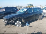 Nissan Altima Sv Fwd 1N4BL4DV6NN349421 photo