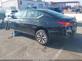 Nissan Altima Sv Fwd 1N4BL4DV6NN349421 fotografie