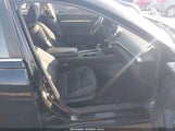 Nissan Altima Sv Fwd 1N4BL4DV6NN349421 photo