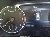 Nissan Altima Sv Fwd 1N4BL4DV6NN349421 photo