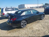 Hyundai Elantra Sel KMHLS4AG7PU610583 снимка