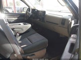 Chevrolet Silverado  Ls 1GCSKREA0AZ286017 снимка