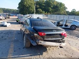 Infiniti Q50 Premium JN1BV7AP8EM680764 снимка