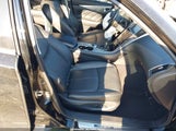 Infiniti Q50 Premium JN1BV7AP8EM680764 снимка