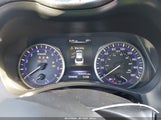 Infiniti Q50 Premium JN1BV7AP8EM680764 снимка