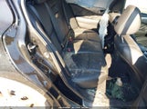 Infiniti Q50 Premium JN1BV7AP8EM680764 снимка