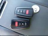 Toyota Highlander Platinum 5TDFZRAH9NS104497 снимка