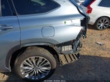 Toyota Highlander Platinum 5TDFZRAH9NS104497 снимка