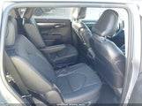 Toyota Highlander Platinum 5TDFZRAH9NS104497 снимка