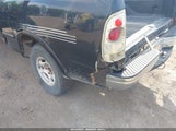 Ford F-150 Lariat/Xl/Xlt 1FTDX18W3VND35369 снимка