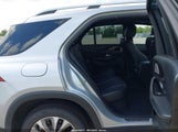 Mercedes-Benz Gle 350 4Matic 4JGFB4KB0LA097835 fotografie