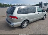 Toyota Sienna Le 4T3ZF13C42U506981 снимка
