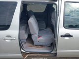 Toyota Sienna Le 4T3ZF13C42U506981 снимка