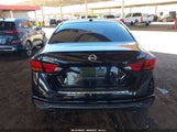 Nissan Altima Sr Fwd 1N4BL4CV7LC173229 photo