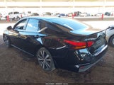 Nissan Altima Sr Fwd 1N4BL4CV7LC173229 fotografie