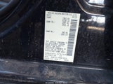 Nissan Altima Sr Fwd 1N4BL4CV7LC173229 photo