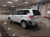 Subaru Forester 2.5X Limited JF2SHAEC1BH742374 снимка