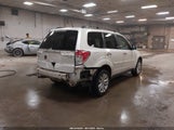 Subaru Forester 2.5X Limited JF2SHAEC1BH742374 снимка