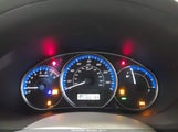 Subaru Forester 2.5X Limited JF2SHAEC1BH742374 снимка