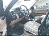 Land Rover Range Rover Hse SALMF1D48AA312185 снимка